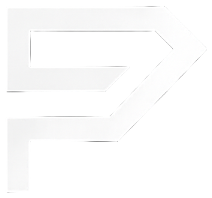 Project 226